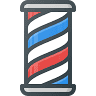 Hawthorne Barber Shop