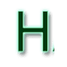 Hawthorne Theaters