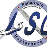 Paderborn-Haxterberg Airport