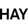 HAY Showroom Antwerpen