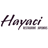 Hayaci