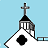 Hayama Church