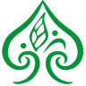 Hayama ひねもす Ayurveda&Aromatherapy