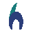 Hayashi Dental Clinic