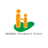 Hayashi Child Clinic