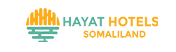 HAYAT HOTEL BURCO