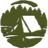 Haycock Camping Ministries Inc