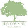 Hay Common Developments