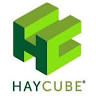 Haycube Ltd.