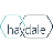 Haydale