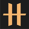 HAY Decor