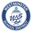 Hayden Elementary School