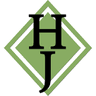 Hayden Jewelers