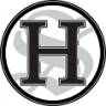 Hayden Sign Company