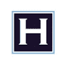 Haydens Tax Services