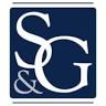 Hayden Sweat & Associates PLLC
