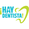 Hay Dentista