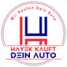 Hayek Automobile