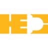 Hayenhjelm Electric