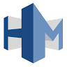 Hayes Manufacturing