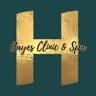 Hayes Clinic & Spa