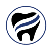 Hayes Cosmetic & Family Dentistry