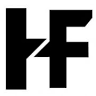Hayes Fry Law