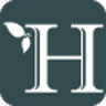 Hayes Funeral Home