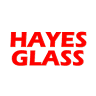 Hayes Glass