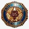 Hayfield American Legion Post 330