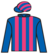 Hayfields Racing