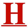Hayhurst Real Estate