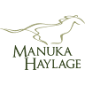 Haylage