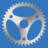 Hayle Cycles