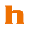 haym.infotec GmbH