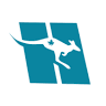 Haymach Canada - Foodservice Supplies & Restaurant Equipment Auction