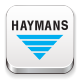 Haymans Electrical Dalby