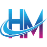 Hay Medical Centre