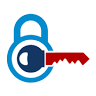 Haymond Locksmith