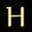 Haymount Family Dentistry