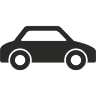 Haynes Auto Trader,LLC
