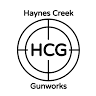 Haynes Creek Gunworks LLC