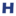 Hays Electric, LLC