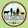 Hays Family Farm