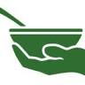 Hays County Food Bank