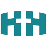 Hays Hill Baptist Church