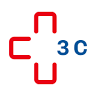 Hays Medical Supply