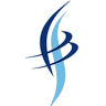 Potter Plastic Surgery & MedSpa