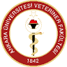 Ankara Üniversitesi Veteriner Fakültesi Hayvan Hastanesi