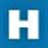 Hayward Animal Hospital